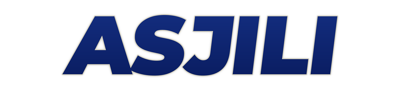 asjili